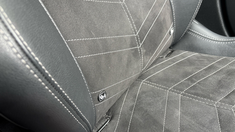 Vauxhall Corsa 1.2 Turbo Ultimate 5dr Petrol Hatchback